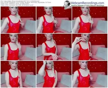 cams-lilyamber-webcam-show-05_11_2017-06_26_43