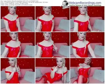 cams-lilyamber-webcam-show-05_11_2017-07_26_43