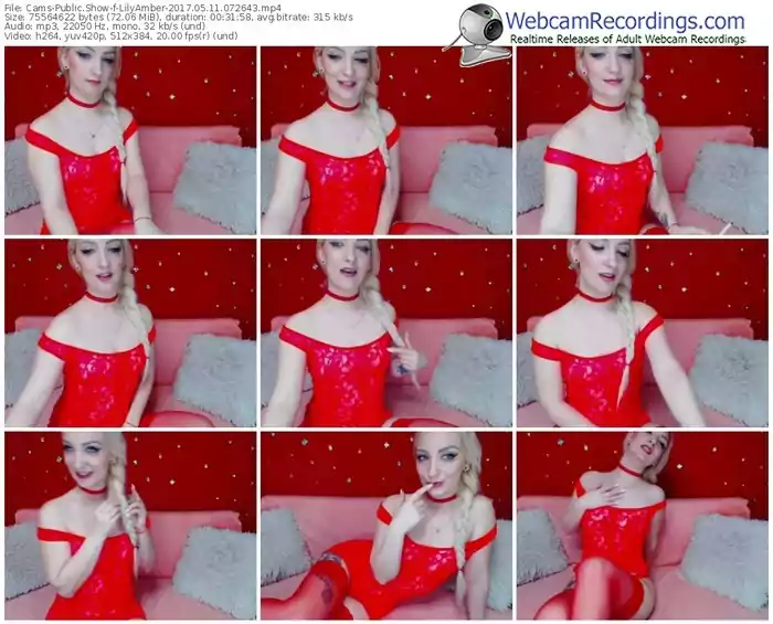cams-lilyamber-webcam-show-05_11_2017-07_26_43