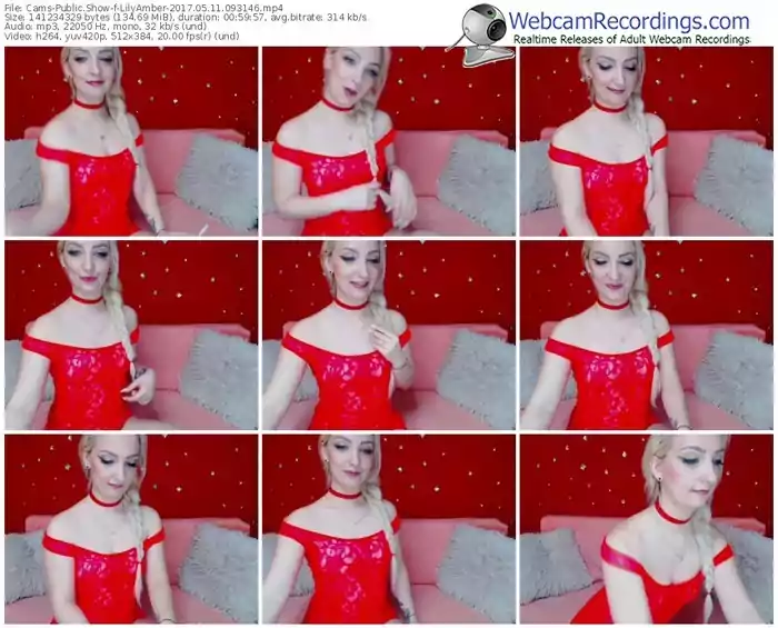 cams-lilyamber-webcam-show-05_11_2017-09_31_46