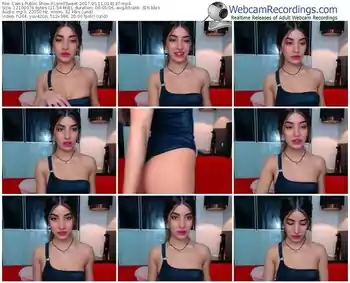 cams-lorellsweet-webcam-show-05_11_2017-01_41_37