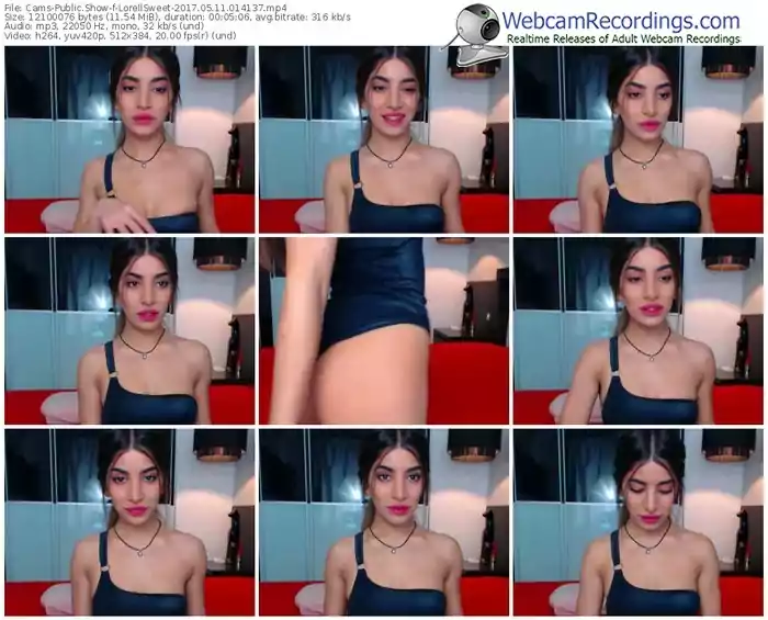 cams-lorellsweet-webcam-show-05_11_2017-01_41_37