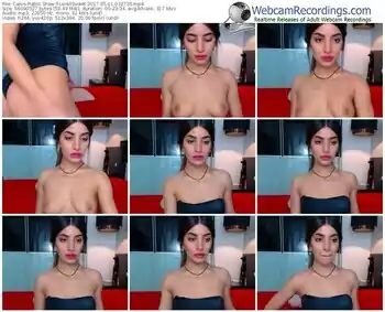 cams-lorellsweet-webcam-show-05_11_2017-03_27_35