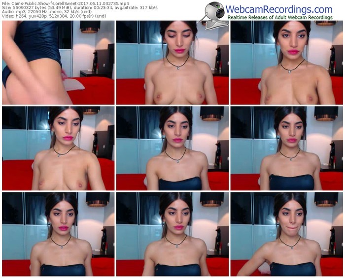 cams-lorellsweet-webcam-show-05_11_2017-03_27_35