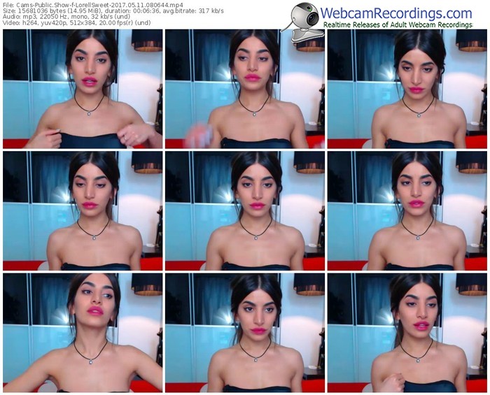 cams-lorellsweet-webcam-show-05_11_2017-08_06_44