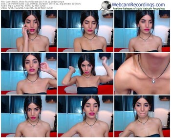 cams-lorellsweet-webcam-show-05_11_2017-08_31_45