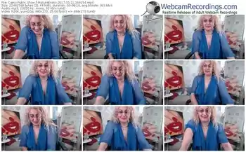 cams-matureerotic-webcam-show-05_11_2017-16_41_54