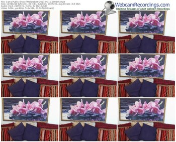 cams-melanikaw-webcam-show-05_11_2017-09_06_45