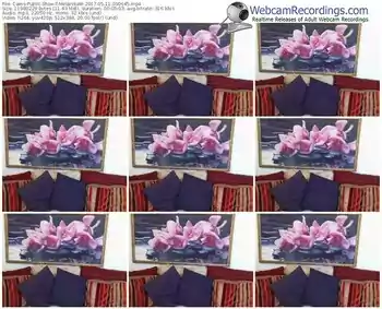 cams-melanikaw-webcam-show-05_11_2017-09_06_45