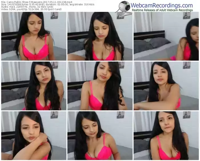 cams-miaevans-webcam-show-05_11_2017-03_11_38