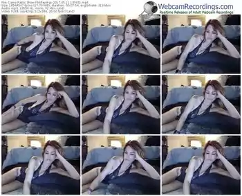 cams-milfeyway-webcam-show-05_11_2017-13_56_51