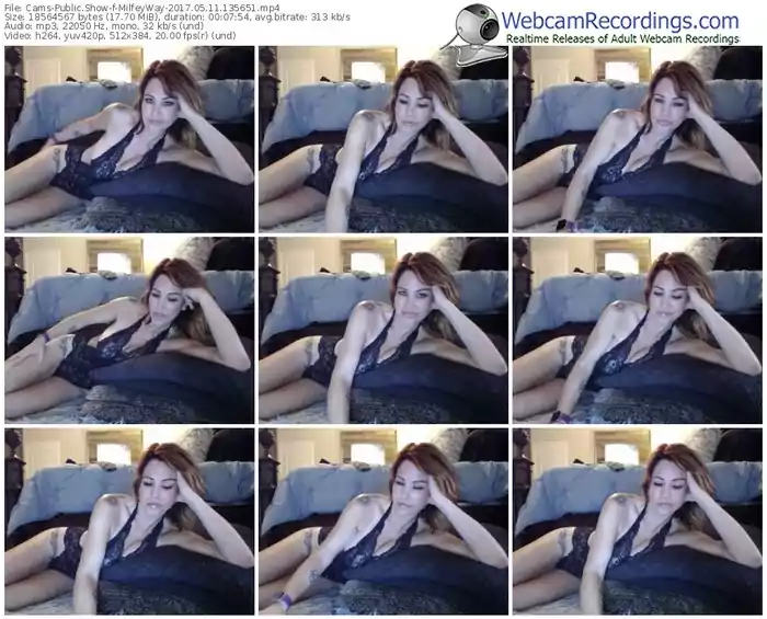 cams-milfeyway-webcam-show-05_11_2017-13_56_51