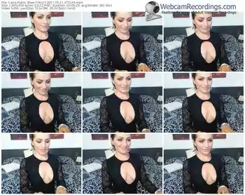 cams-mizzt-webcam-show-05_11_2017-07_51_44