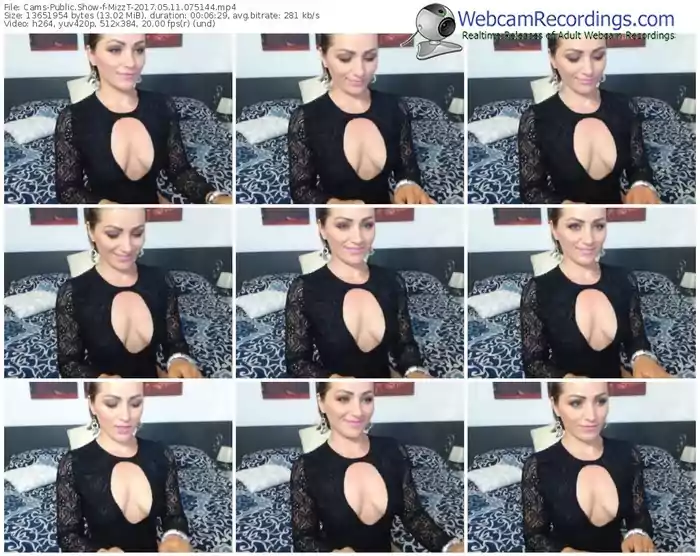 cams-mizzt-webcam-show-05_11_2017-07_51_44