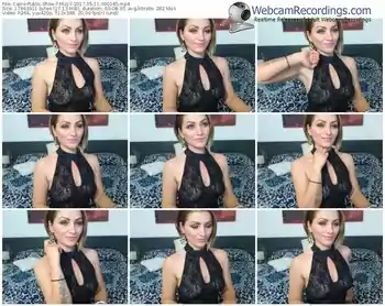 cams-mizzt-webcam-show-05_11_2017-09_01_45