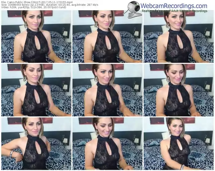 cams-mizzt-webcam-show-05_11_2017-17_01_55