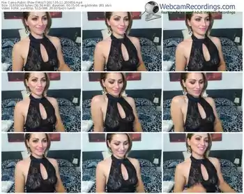 cams-mizzt-webcam-show-05_11_2017-20_06_58