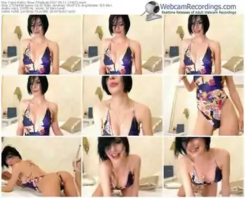 cams-nadyas-webcam-show-05_11_2017-13_36_51