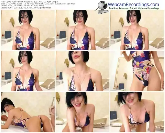 cams-nadyas-webcam-show-05_11_2017-13_36_51