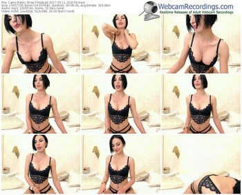cams-nadyas-webcam-show-05_11_2017-20_21_59