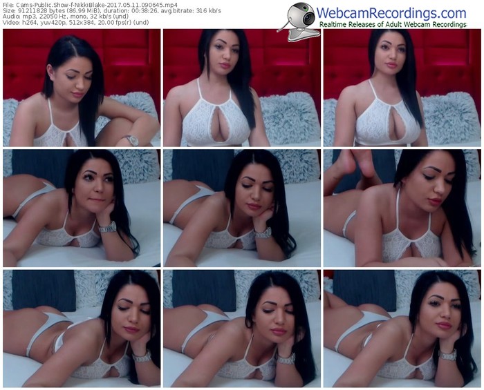 cams-nikkiblake-webcam-show-05_11_2017-09_06_45