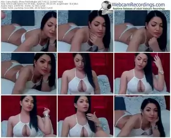 cams-nikkiblake-webcam-show-05_11_2017-10_36_47