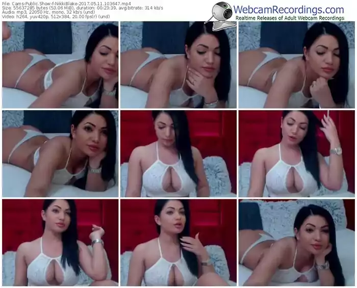 cams-nikkiblake-webcam-show-05_11_2017-10_36_47