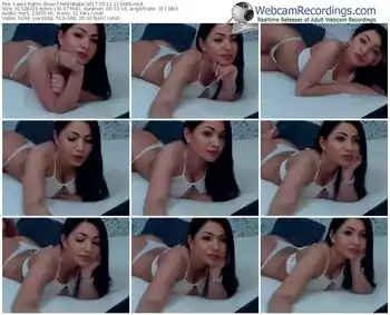 cams-nikkiblake-webcam-show-05_11_2017-11_56_48