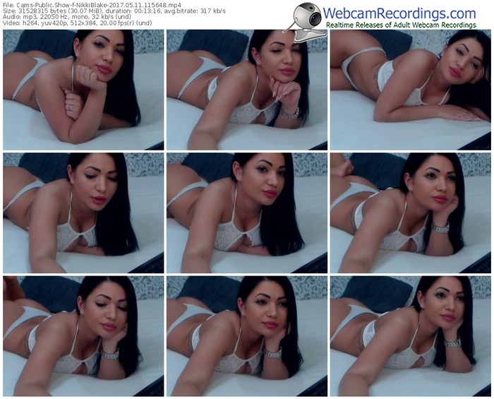 cams-nikkiblake-webcam-show-05_11_2017-11_56_48