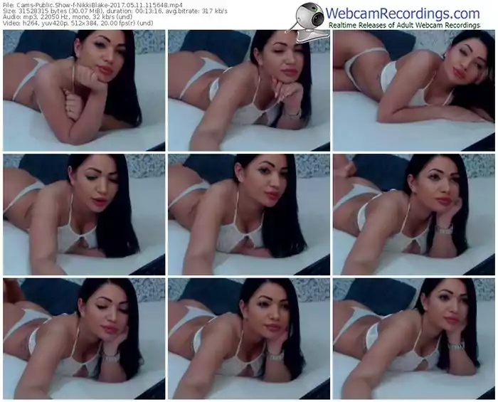 cams-nikkiblake-webcam-show-05_11_2017-11_56_48