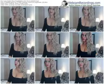 cams-onenatalie-webcam-show-05_11_2017-04_36_40