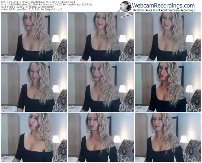 cams-onenatalie-webcam-show-05_11_2017-04_36_40