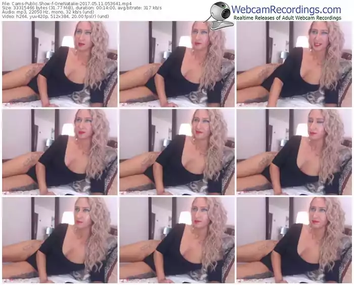 cams-onenatalie-webcam-show-05_11_2017-05_36_41