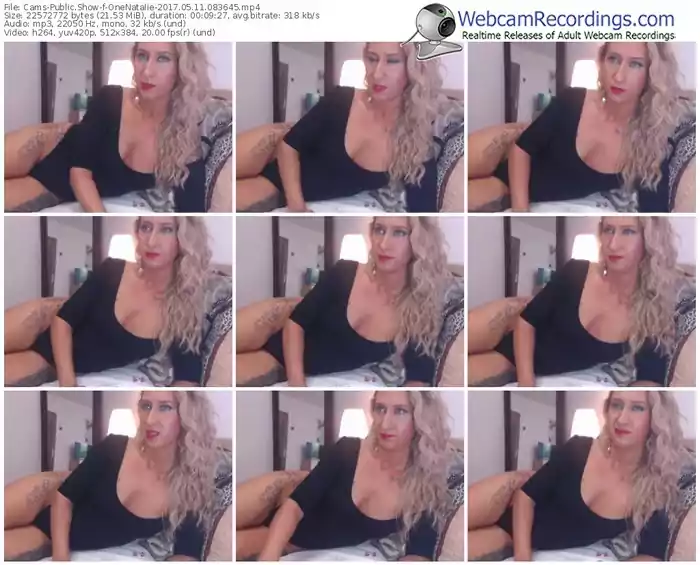 cams-onenatalie-webcam-show-05_11_2017-08_36_45