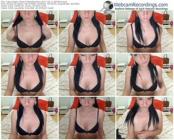 cams-perkyboobies-webcam-show-05_11_2017-05_56_42