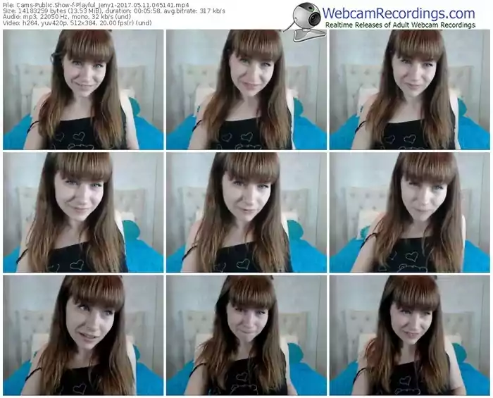 cams-playful_jeny1-webcam-show-05_11_2017-04_51_41