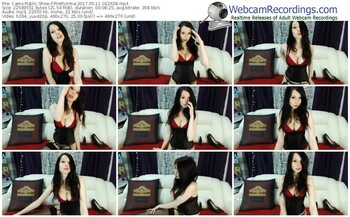 cams-prettyirma-webcam-show-05_11_2017-02_26_38
