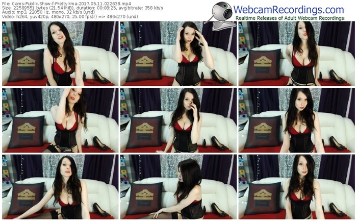 cams-prettyirma-webcam-show-05_11_2017-02_26_38