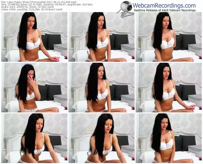 cams-princessrall-webcam-show-05_11_2017-01_16_36