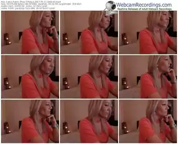 cams-reeya-webcam-show-05_11_2017-06_41_43