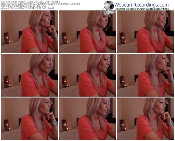 cams-reeya-webcam-show-05_11_2017-06_41_43