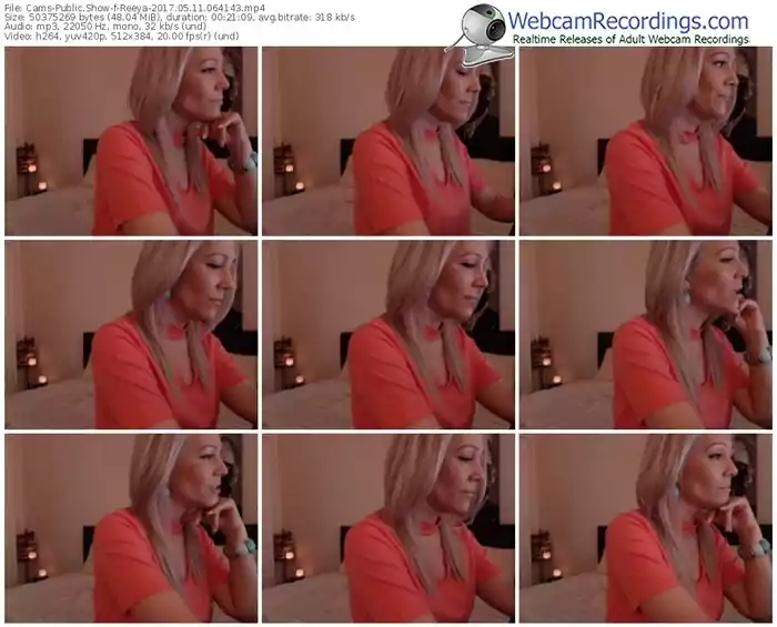 cams-reeya-webcam-show-05_11_2017-06_41_43