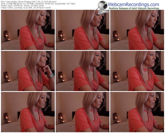 cams-reeya-webcam-show-05_11_2017-07_31_44