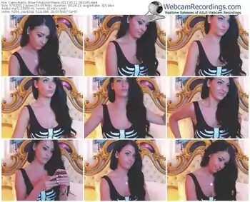 cams-rubyvonteese-webcam-show-05_11_2017-08_31_45