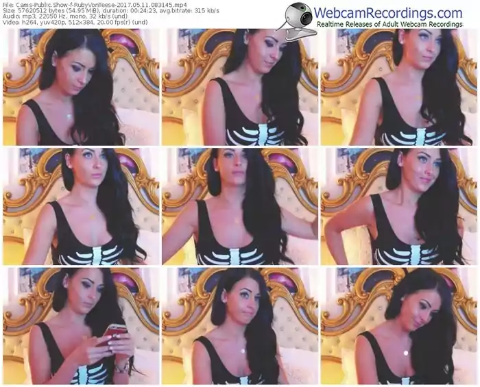 cams-rubyvonteese-webcam-show-05_11_2017-08_31_45