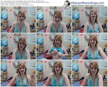 cams-samantha_squirt-webcam-show-05_11_2017-01_46_37