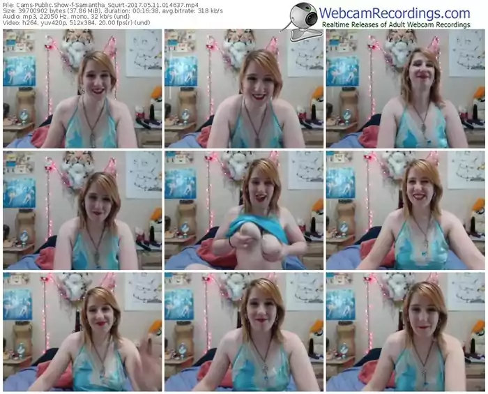 cams-samantha_squirt-webcam-show-05_11_2017-01_46_37