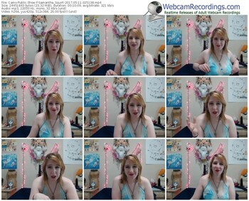 cams-samantha_squirt-webcam-show-05_11_2017-02_51_38