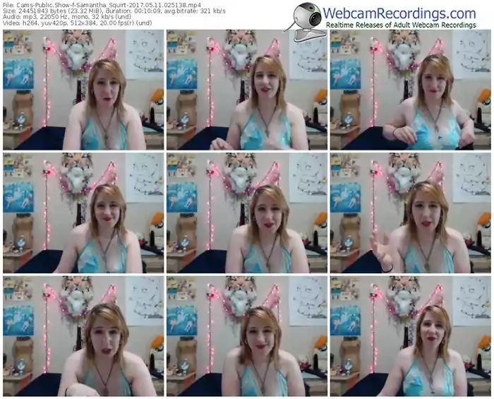 cams-samantha_squirt-webcam-show-05_11_2017-02_51_38
