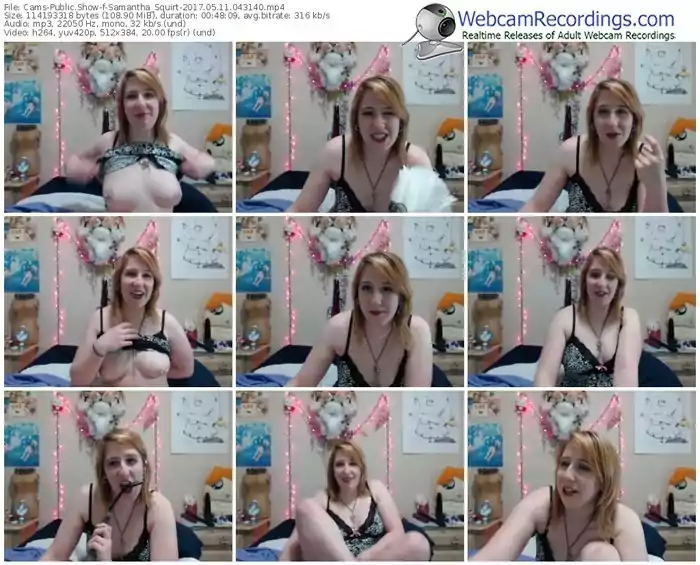cams-samantha_squirt-webcam-show-05_11_2017-04_31_40